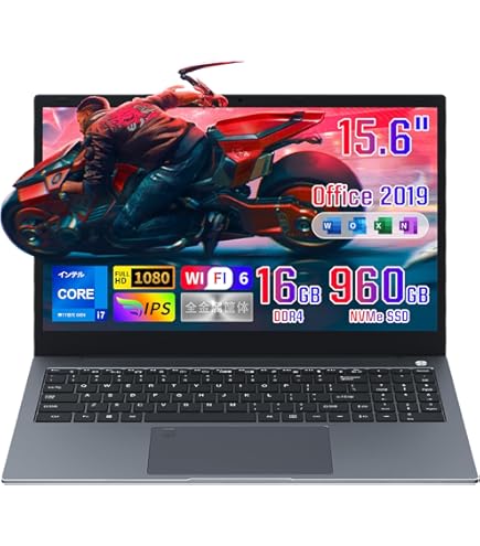 MateBook D16 Core i5 メモリ：16GB/SSD：512GB Amazon | HUAWEI Matebook D 16 2022モデル ノートパソコン 16